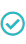 green_tick_in_a_circle.png