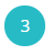 3_green_circle.png