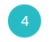 4_green_circle.png