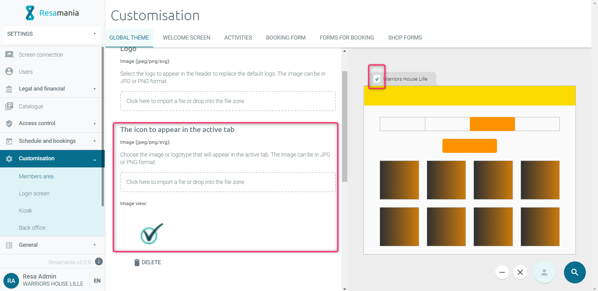 New_feature_Personalisation_member_area_Screenshot_2.png