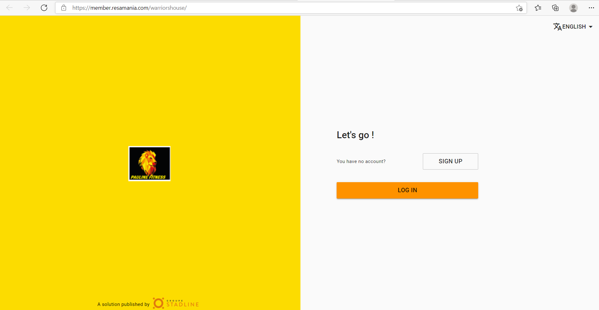 How_to_customise_the_member_area_final_screen_.png