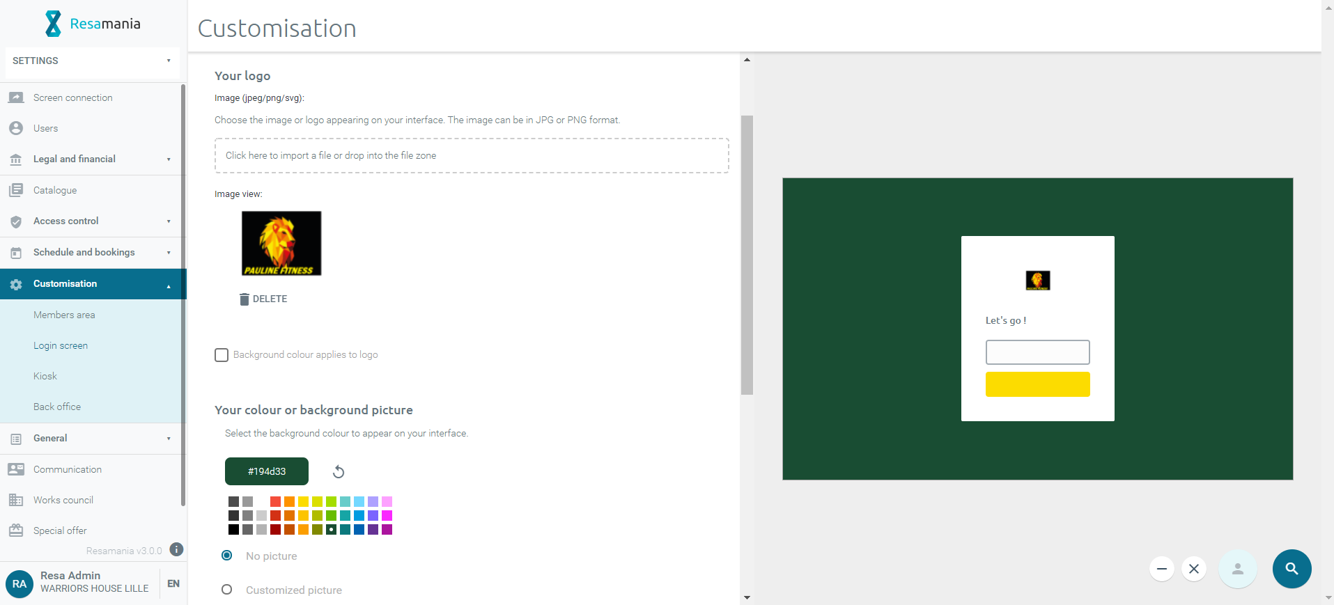 How_to_customise_the_member_area_screen_step_3__screen_1_png.png