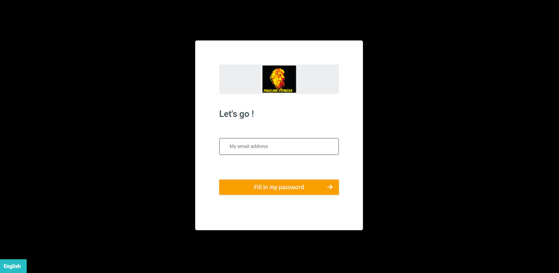 How_to_customise_the_member_area_screen_step_3__screen_2_png.png