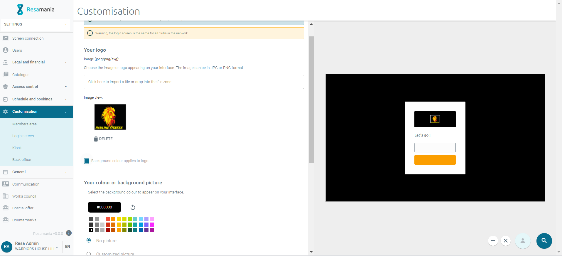 How_to_customise_the_member_area_screen_step_4__screen_1_png.png