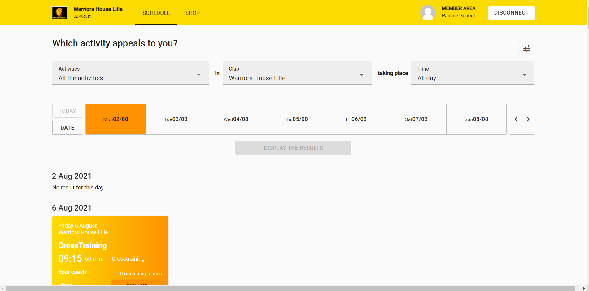 how_to_customise_the_member_area_planning_step_2_screen_2.png