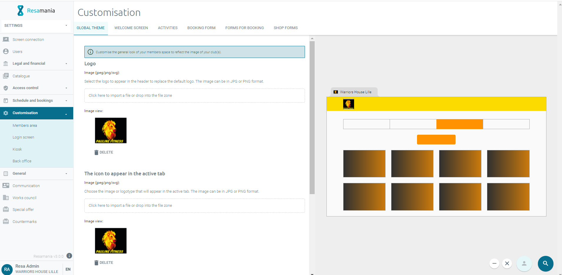 how_to_customise_the_member_area_planning_step_2_screen_1.png