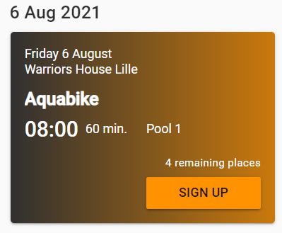 2_august_screenshot_4_png.png