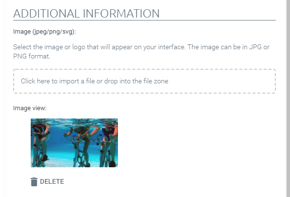 2_august_screenshot_5_png.png