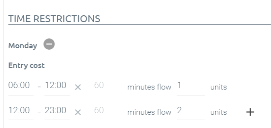 time_flow_screen_2.png