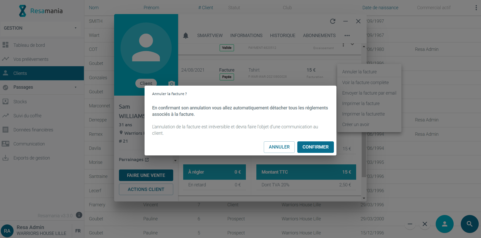 comment_annuler_une_vente_screen_2._MESSAGE_png.png