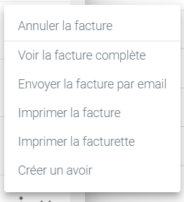 comment_visualiser_une_facture_screen_1.png
