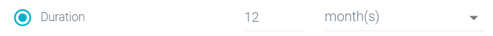 duration.png
