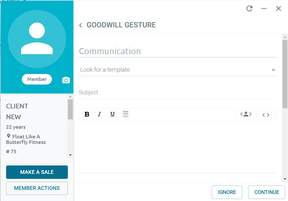 googwill_gesture_ignore_UK_png.png