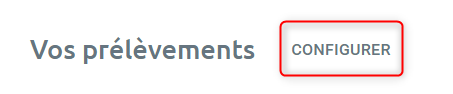 mceclip0.png