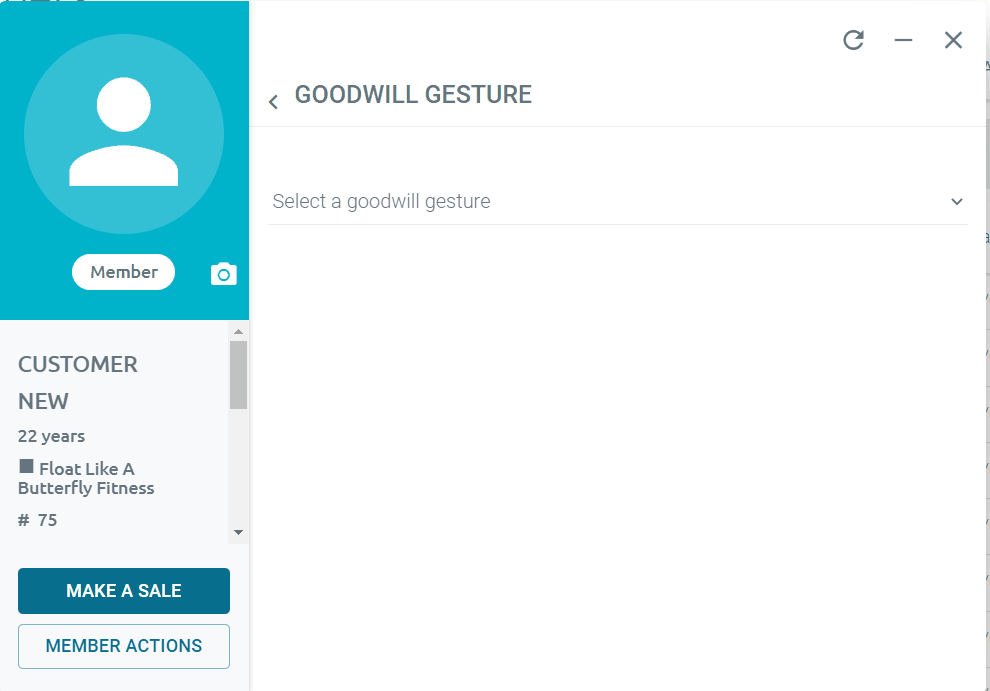 goodwill_gesture_gif_2.gif