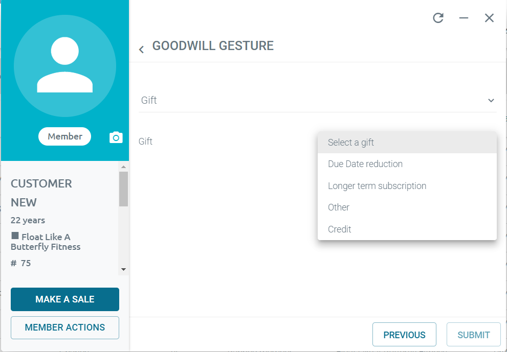 goodwill_gesture_1.png