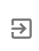 mceclip6.png
