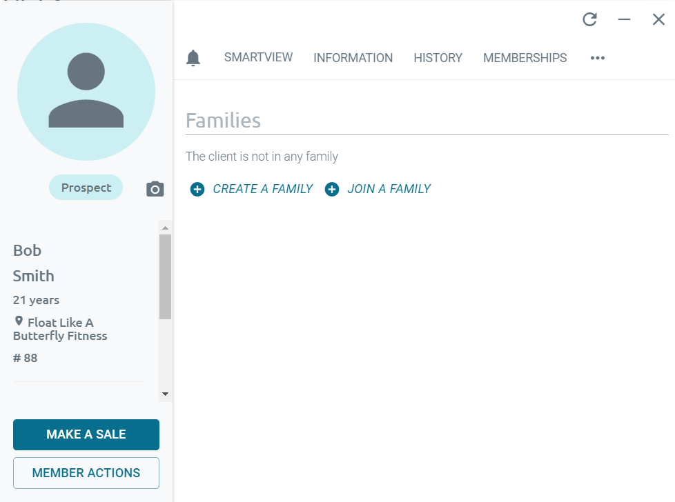 family_tab_7.png