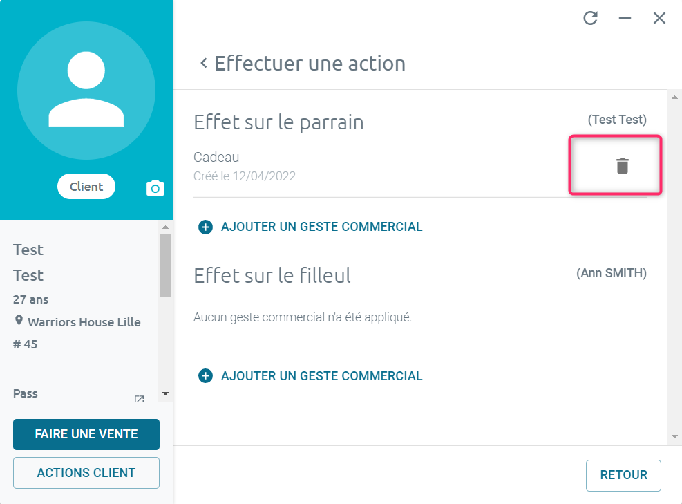 DERNIER_SPONSOR.png
