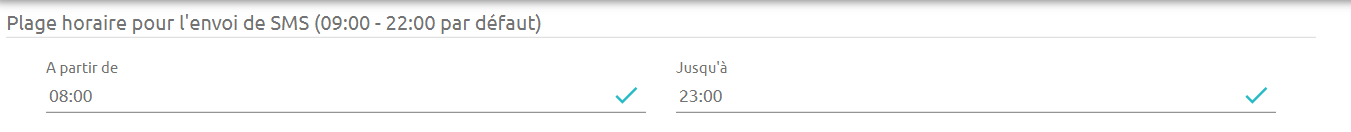 mceclip1.png