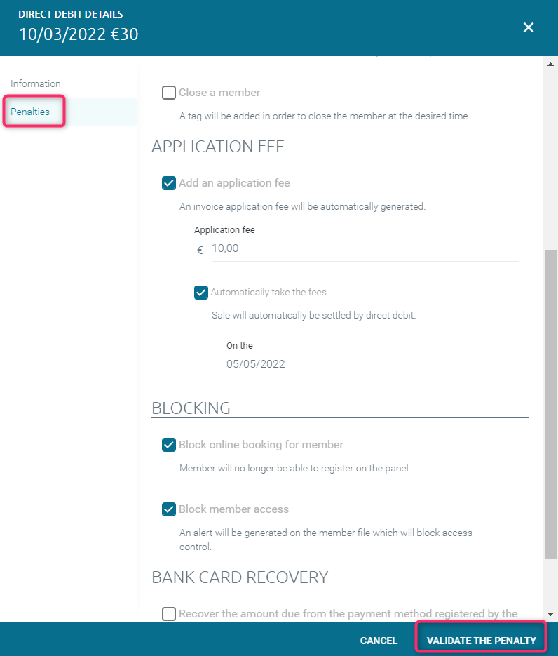 DIRECT_DEBIT_REJECTED_3.png