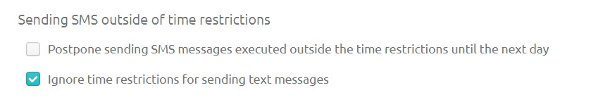SMS_2.png