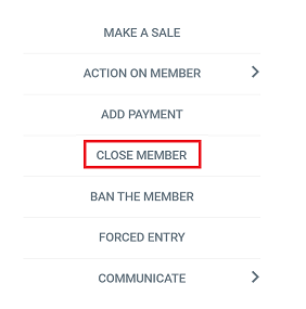 HOW_TO_CLOSE_A_MEMBER_2.png
