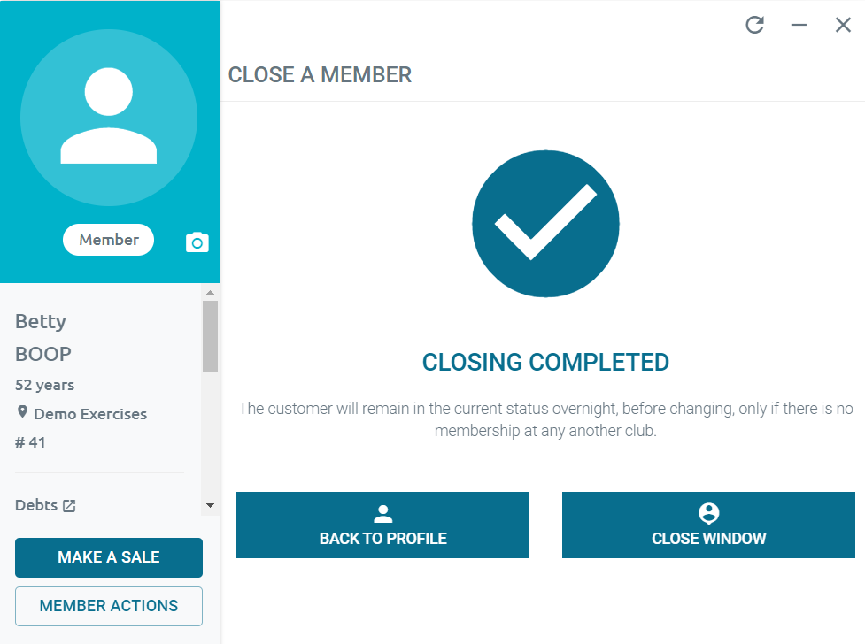HOW_TO_CLOSE_A_MEMBER_4.png