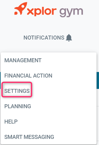 CATALOGUE_INTERFACE_1.png