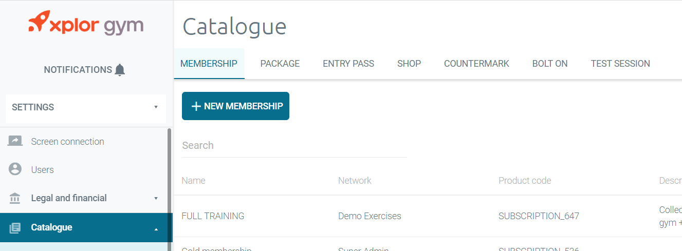 CATALOGUE_INTERFACE_3_.png