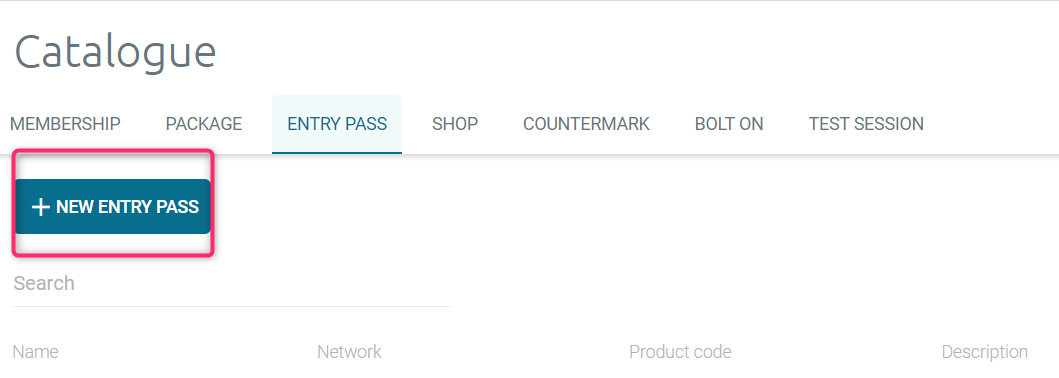 CATALOGUE_INTERFACE_4_.png