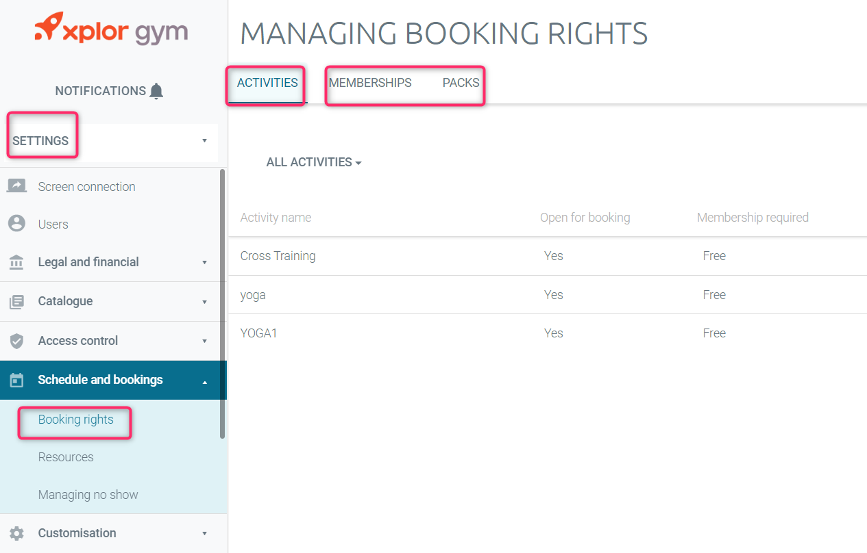 BOOKING_RIGHTS_1.png