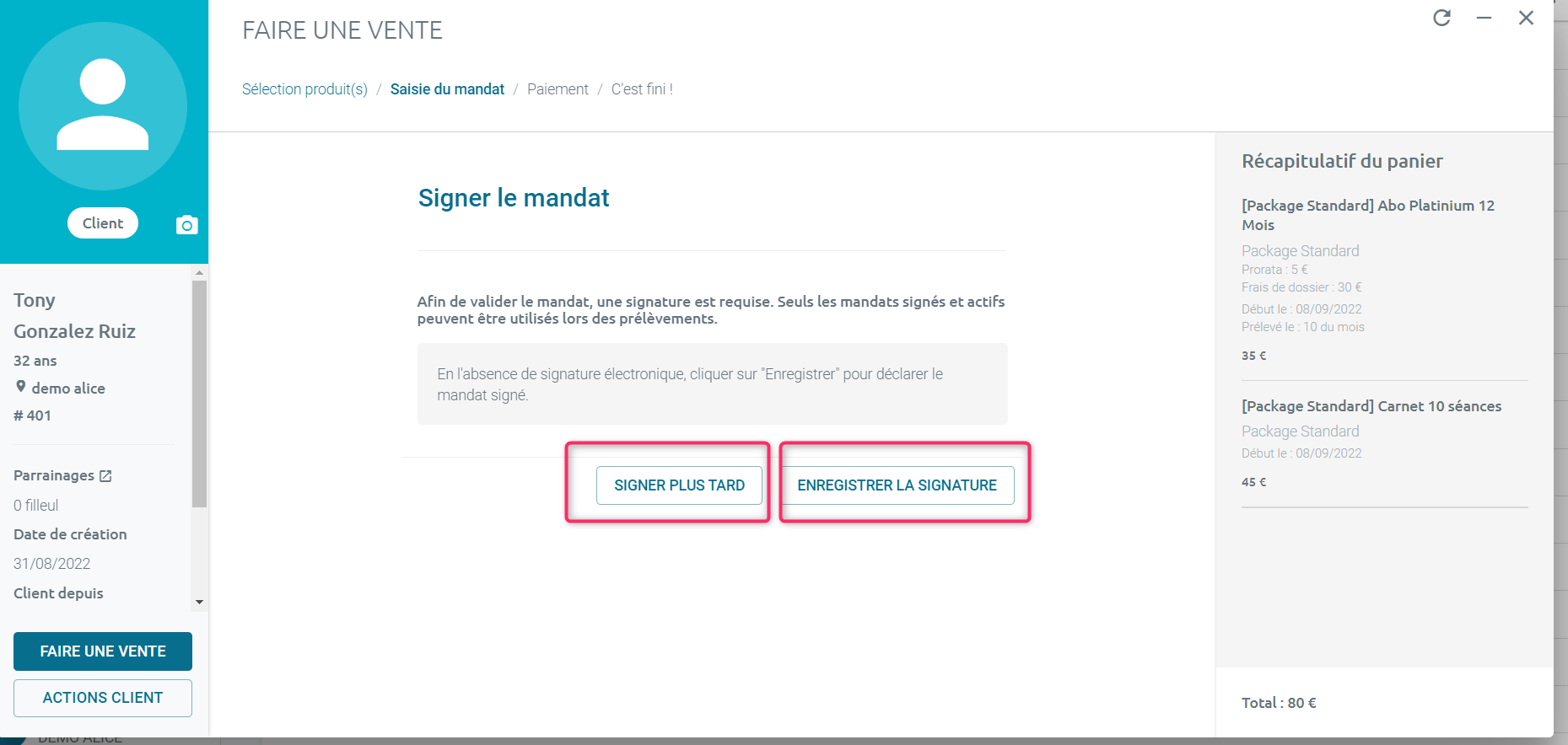 PACKAGE_CONTRAT.png