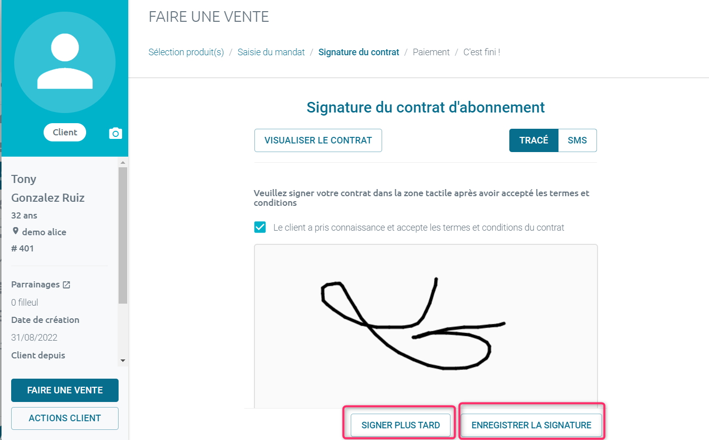 PACKAGE_SIGNATURE_CONTRAT.png