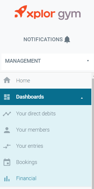 FINANCIAL_DASHBOARD_1.png