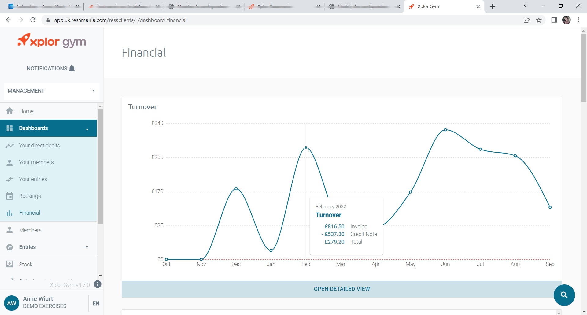 FINANCIAL_DASHBOARD_2.png