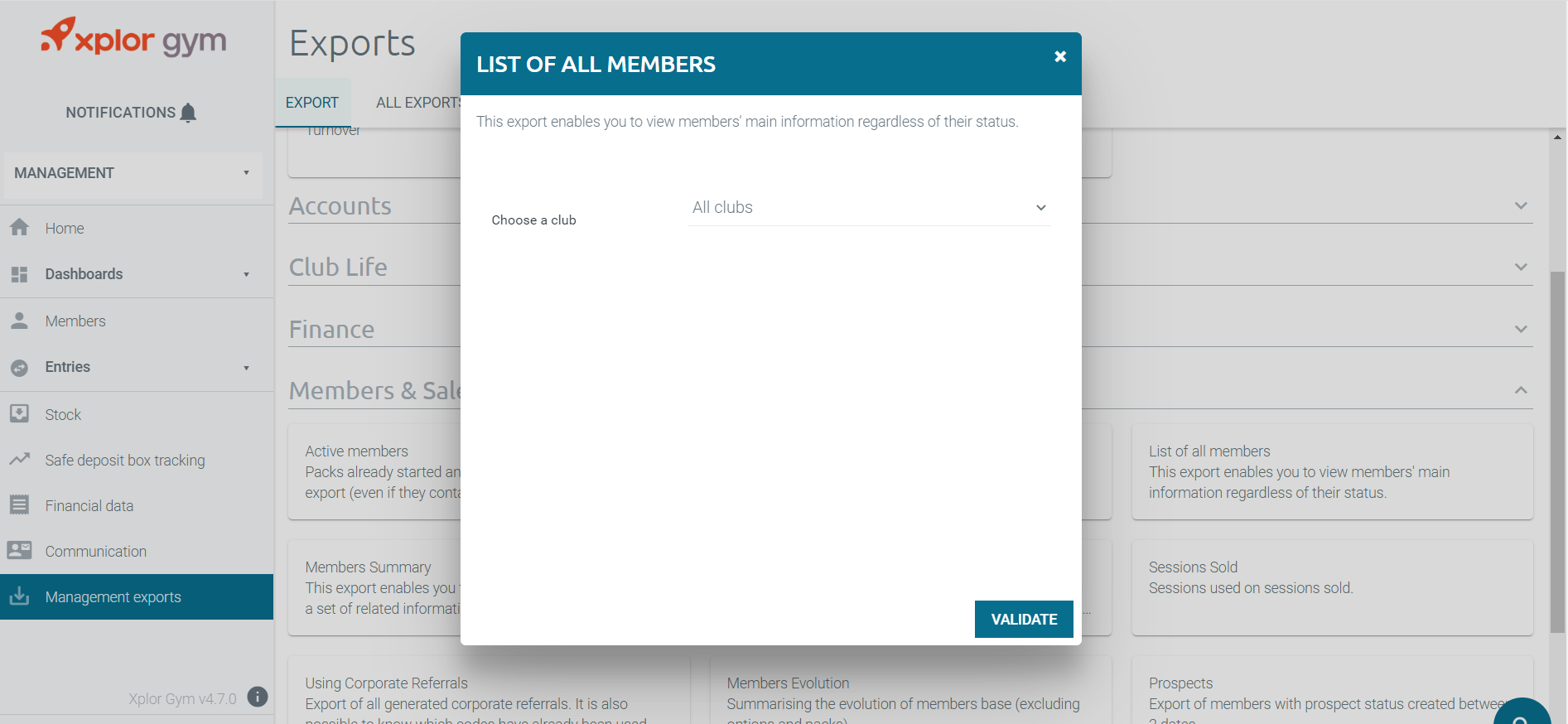 LIST_OF_ALL_MEMBERS_1.png