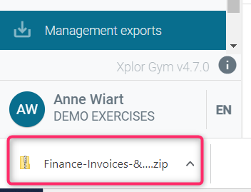 DASHBOARD_XPLOR_GYM_2.png