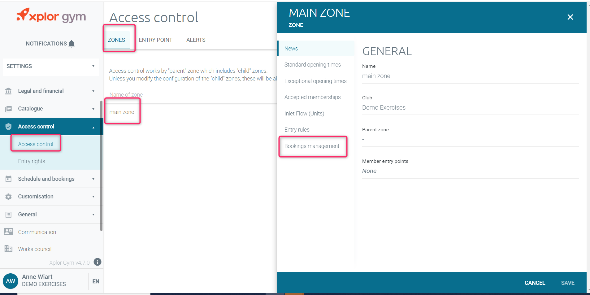 ACCESS_CONTROL_1.png