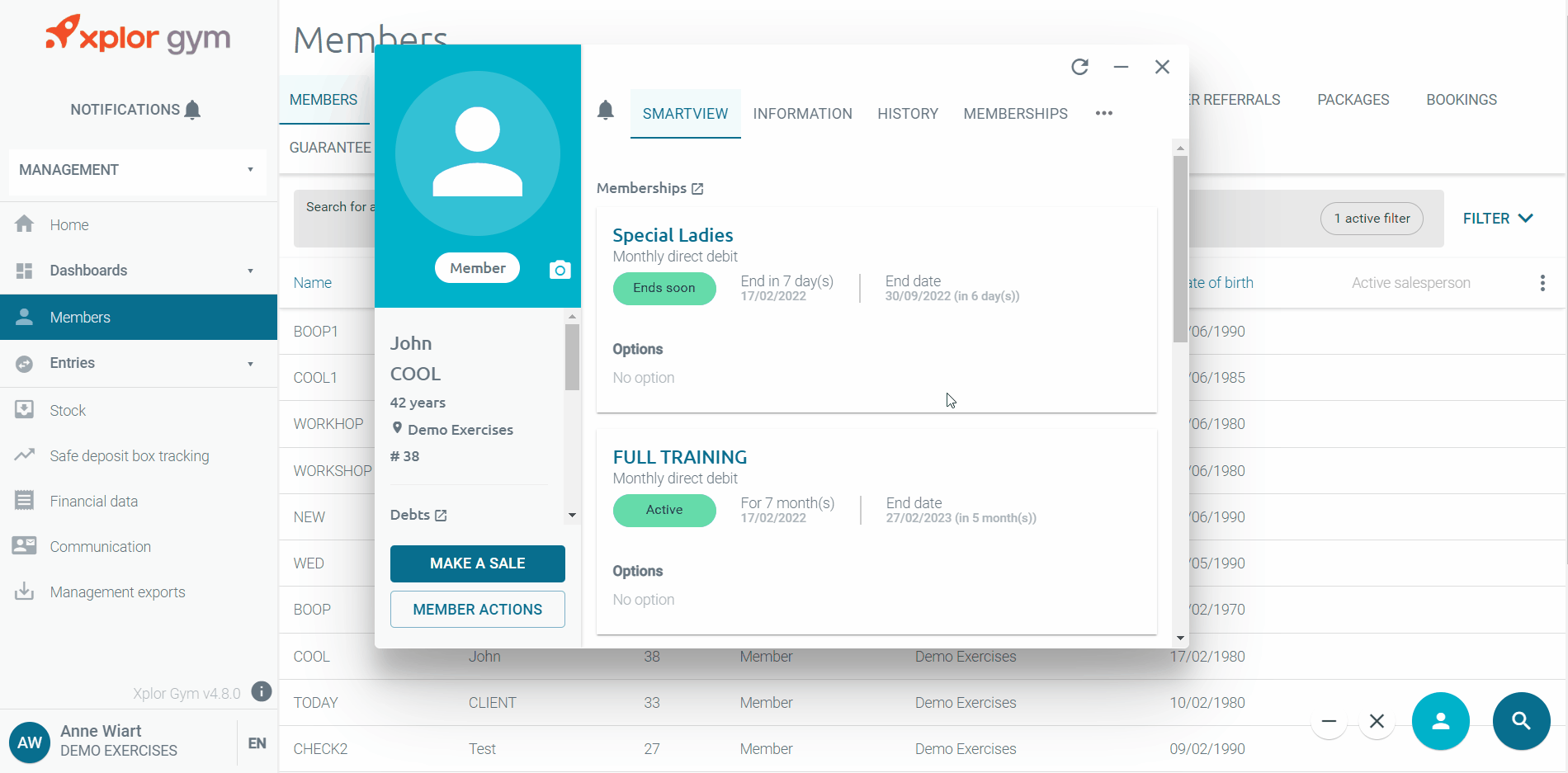 GIF_INVOICE_2.gif