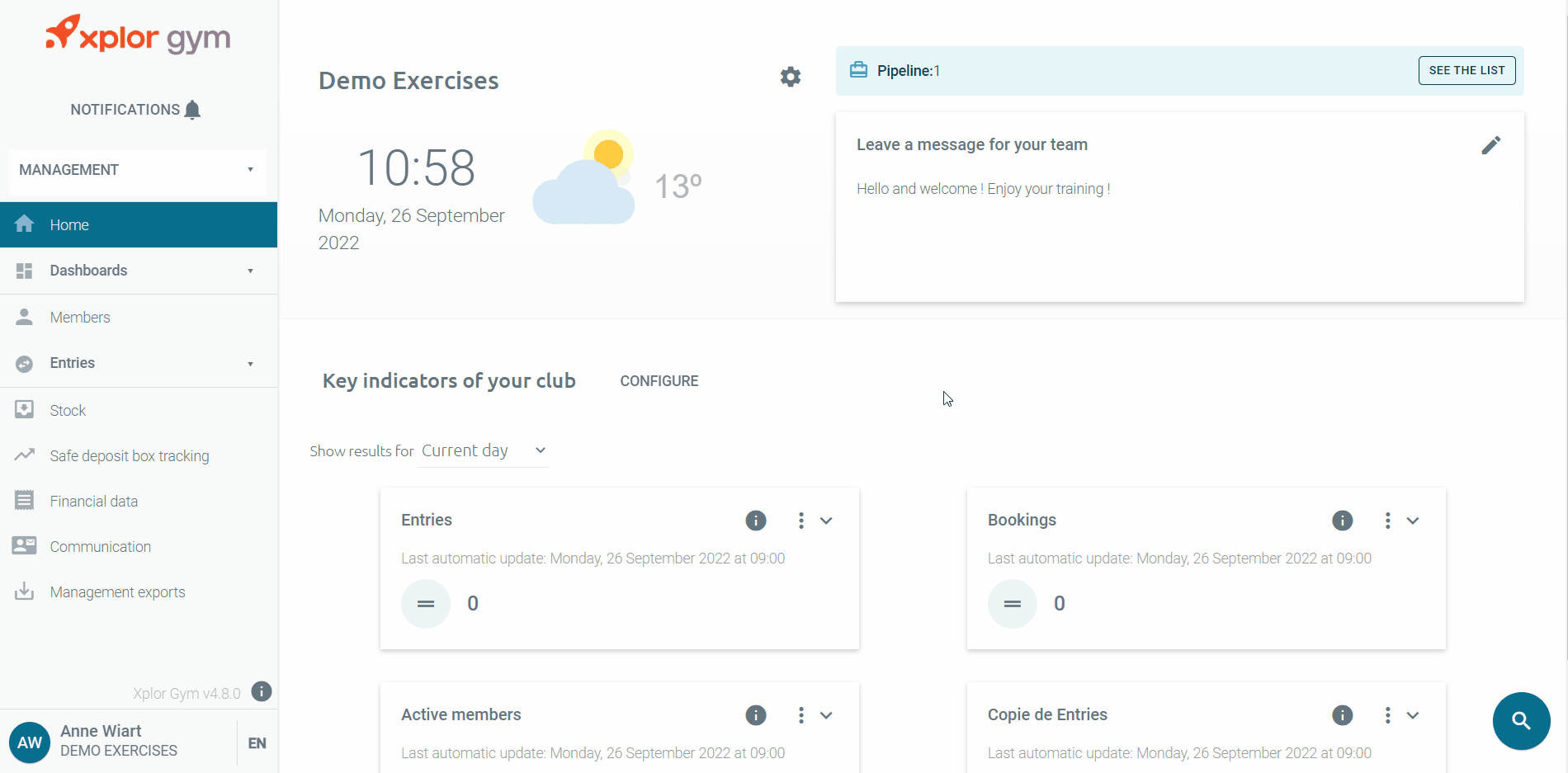 how-to-cancel-an-invoice-xplor-gym