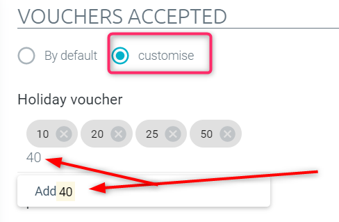 VOUCHERS_3.png