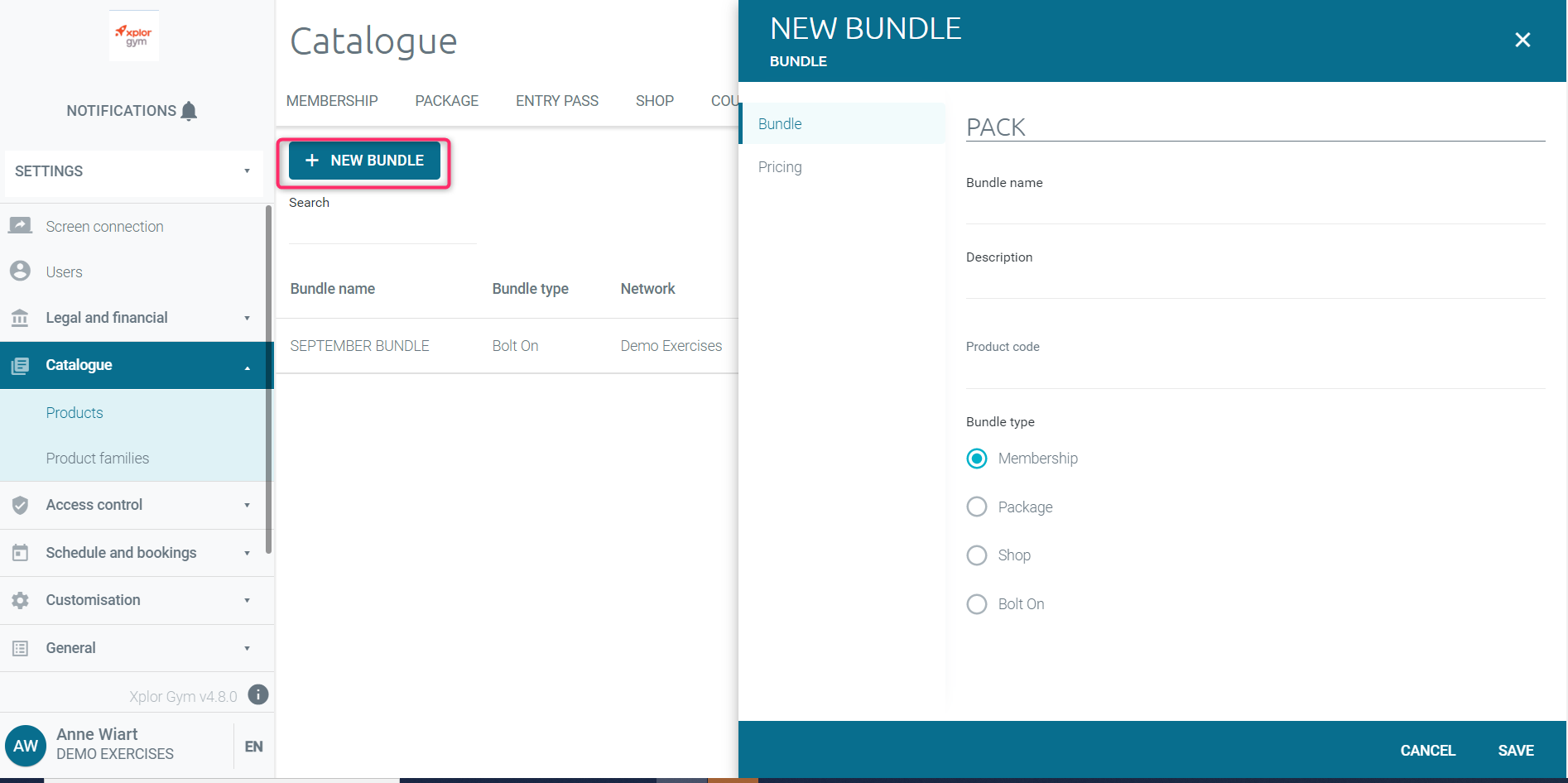 BUNDLE_2.png