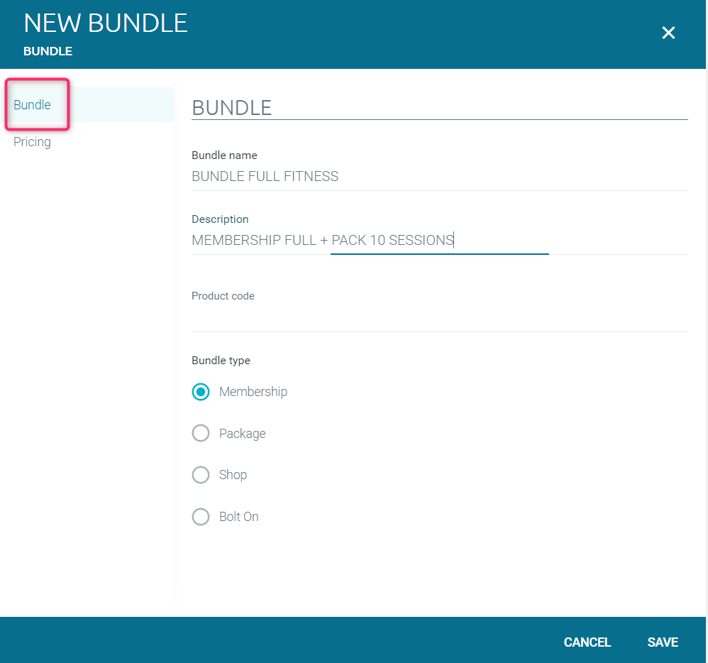 BUNDLE_4.png