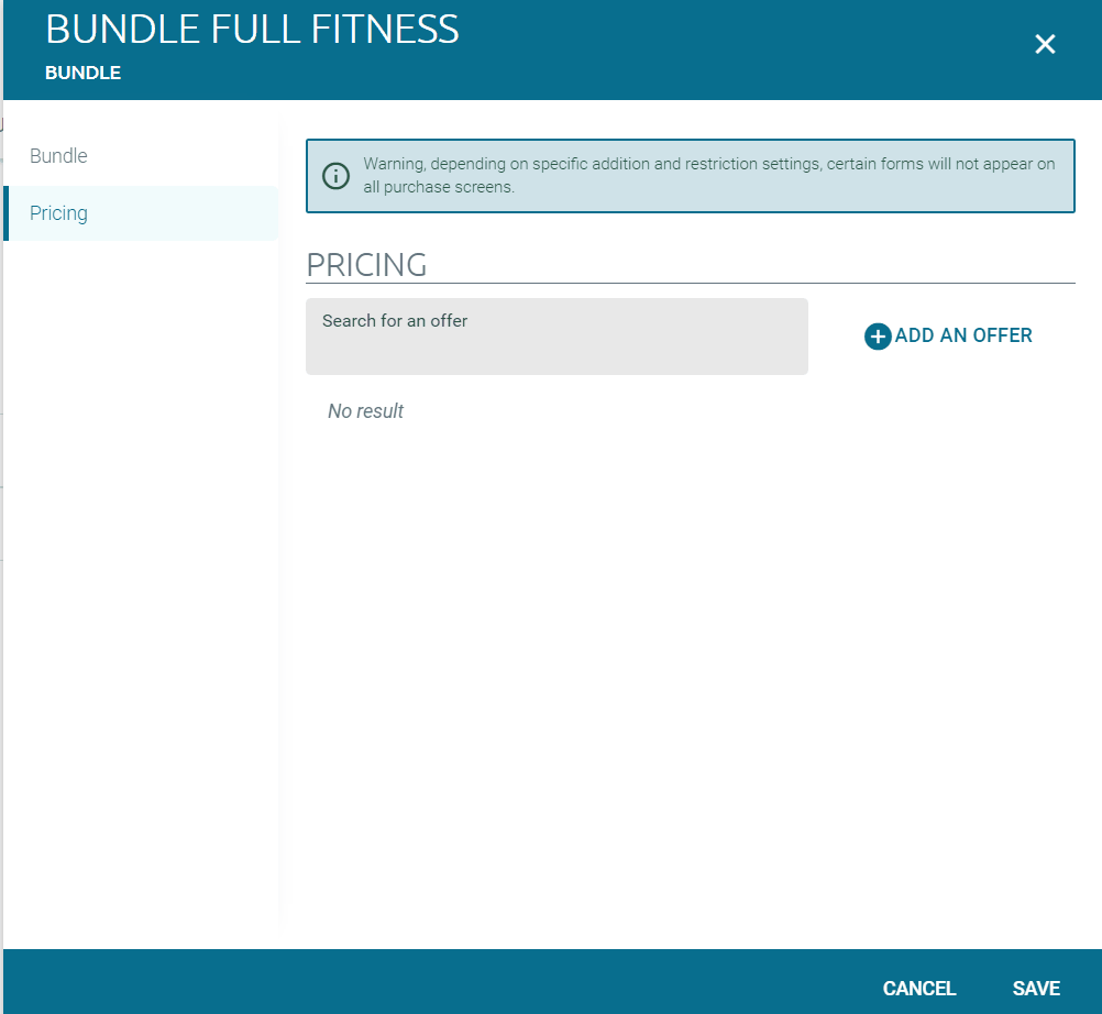 GIF_BUNDLE.gif