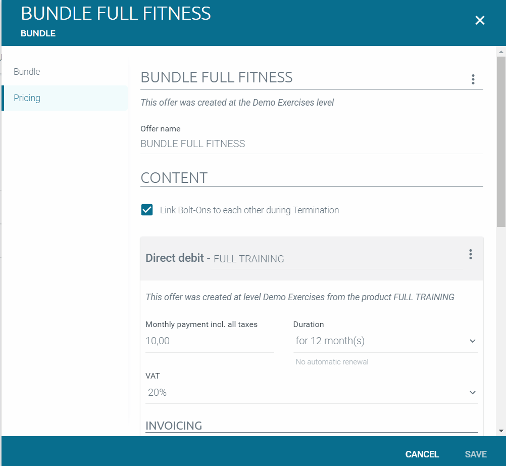 GIF_BUNDLE_1.gif