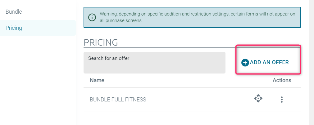 BUNDLE_7.png