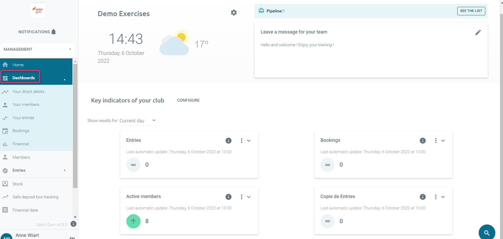 DASHBOARD_1.png