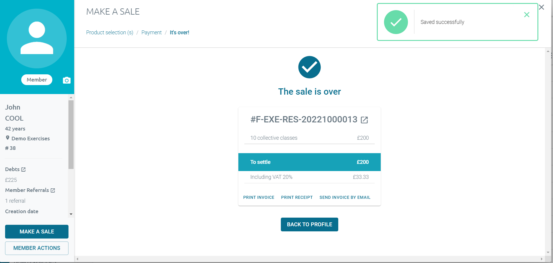 SELL_A_PACK_7.png