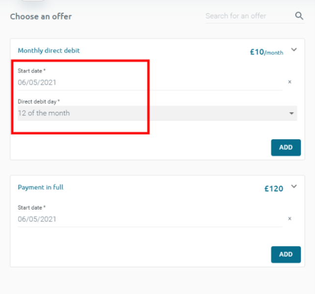 SELL_A_DD_MEMBERSHIP_4.png